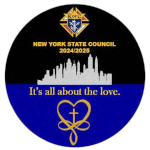 Knights of Columbus New York State Council